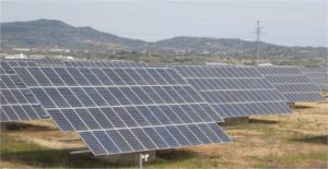 GLAUCO DINIZ DUARTE – Entenda as diferenças e vantagens das energias solar fotovoltaica e termossolar