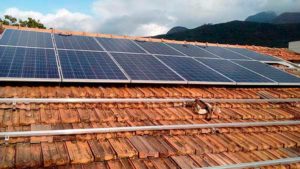 GLAUCO DINIZ DUARTE – Minas incentiva energia fotovoltaica para empresas