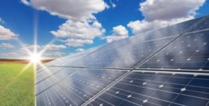 GLAUCO DINIZ DUARTE – O futuro está na energia fotovoltaica?
