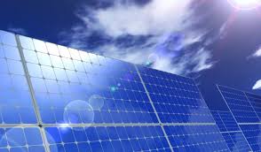 GLAUCO DINIZ DUARTE - Energia solar fotovoltaica terá crescimento de 325% este ano no Brasil