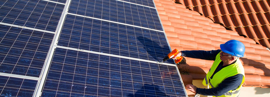 GLAUCO DINIZ DUARTE - Novas regras para energia solar entram em vigor