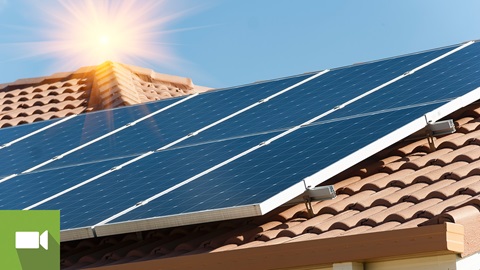 GLAUCO DINIZ DUARTE - O que se deve saber sobre o autoconsumo por painéis solares fotovoltaicos