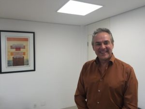 GLAUCO DINIZ DUARTE  Certificados