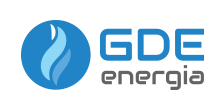 GDE – energias renováveis – solar e eólica