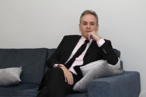 GLAUCO DINIZ DUARTE  Inviabilizar