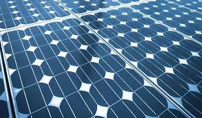 GLAUCO DINIZ DUARTE - Pesquisadores da UFU buscam converter energia solar em combustível