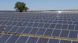 GLAUCO DINIZ DUARTE - A capacidade da energia solar aumentou 50% em 2016