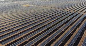 GLAUCO DINIZ DUARTE - Energia fotovoltaica: gigantes entram em operação, mas MS precisa esperar