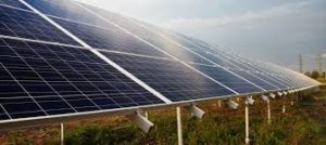 GLAUCO DINIZ DUARTE - Portugal terá 14 novas centrais solares fotovoltaicas