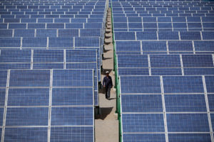 Glauco Diniz Duarte Empresário - energia solar sao jose do rio preto