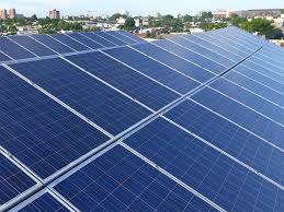 Glauco Diniz Duarte Empresário - porque energia solar é renovavel