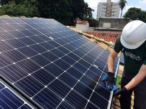 Glauco Diniz Duarte Empresário - sao paulo energia solar