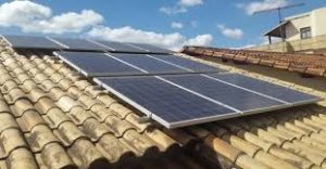 Glauco Diniz Duarte Empresário - como limpar placa solar fotovoltaica