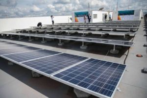 Glauco Diniz Duarte Empresário - porque a energia solar é considerada renovável