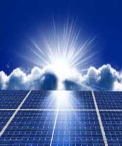 Glauco Diniz Duarte Empresário - energia solar é renovavel
