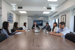 Glauco Diniz Duarte Empresário - como calcular placas solares fotovoltaicas