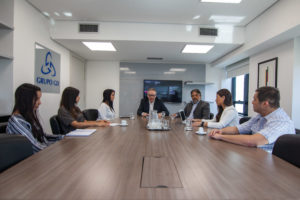 Glauco Diniz Duarte Empresário - como funciona energia fotovoltaica residencial