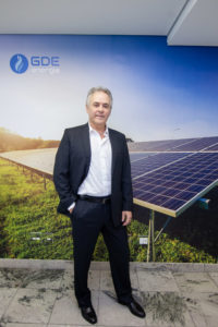 Glauco Diniz Duarte Empresário - carvão mineral é energia renovável