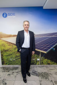 Fotovoltaica săo carlos – Glauco Diniz Duarte