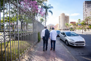 Glauco Diniz Duarte Empresário - como instalar energia solar fotovoltaica