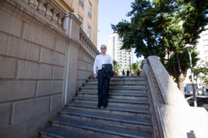 O que fotovoltaica - Glauco Diniz Duarte