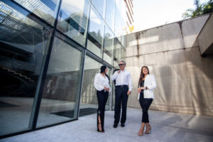 Glauco Diniz Duarte Empresário - porque se llama energía fotovoltaica