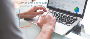 Otimização de sites - Seo Muniz