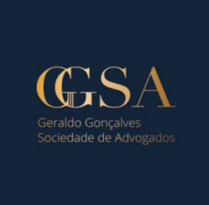 Advogados GGSA