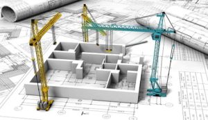 Glauco Diniz Duarte Empresário - Construção de prédios com blocos estruturais